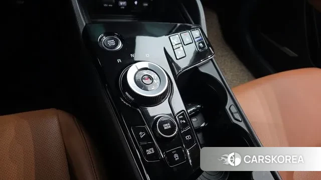 Kia Sportage 5th Generation id 3523292 из Кореи 19