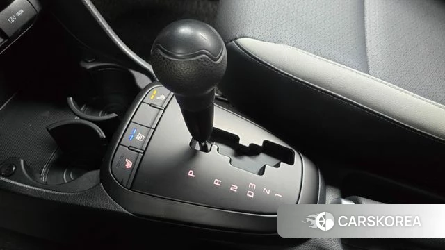 Kia Morning Urban (JA) id 3865772 из Кореи 19