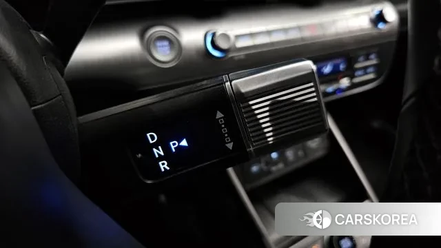 Hyundai Kona (SX2) id 3022195 из Кореи 19