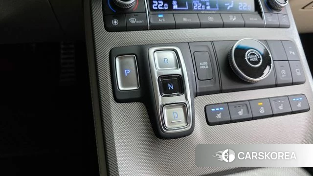 Hyundai Palisade id 4930101 из Кореи 33