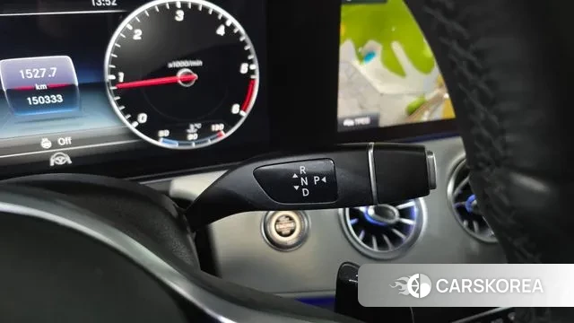 Mercedes-Benz CLS-Class C257 id 3563102 из Кореи 19