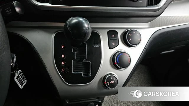 Kia The New Ray id 3923682 из Кореи 19