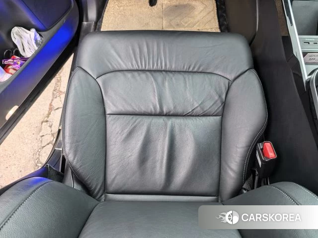 Honda Ai Lishen id 4274435 из Китая 18