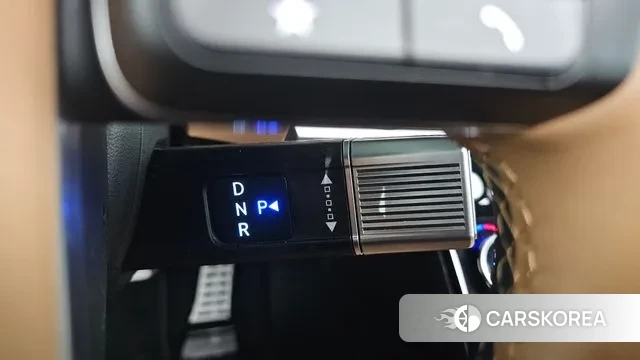 Hyundai Santa Fe (MX5) id 3585754 из Кореи 19