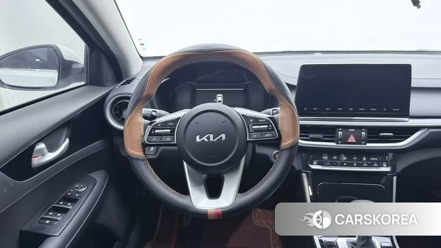 Kia K3 id 4359180 из Китая 10
