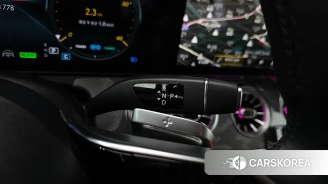 Mercedes-Benz CLS-Class C257 id 4533835 из Кореи 32