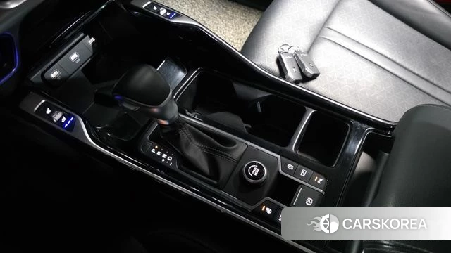 Kia Sorento 4th Generation id 3941432 из Кореи 19