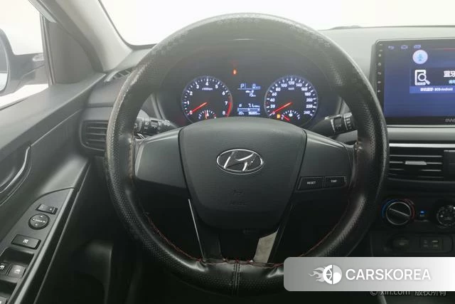 Hyundai Yuedong id 4210615 из Китая 23