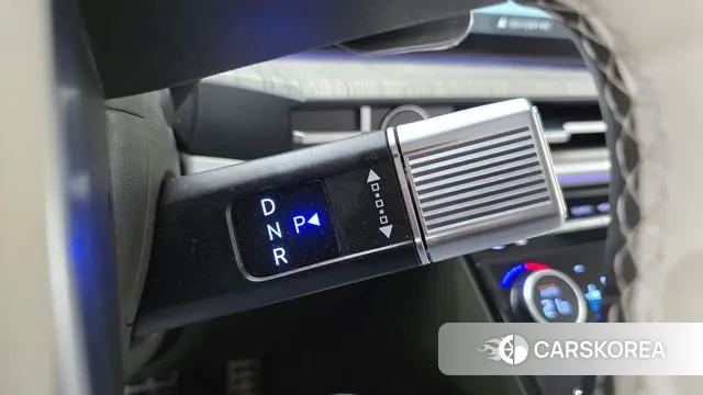 Hyundai Santa Fe (MX5) id 3069010 из Кореи 19