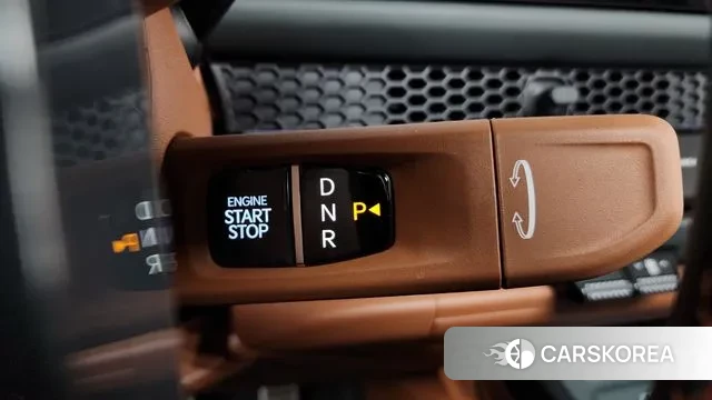 Kia Tasman id 3731374 из Кореи 19