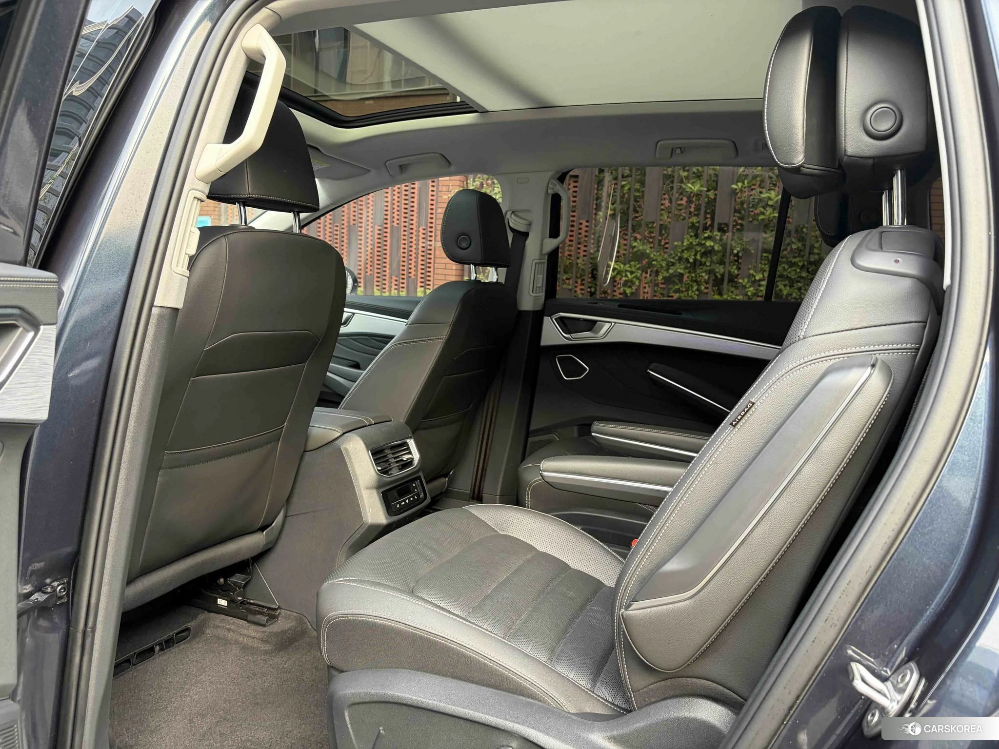 Volkswagen Lanjing id 4467391 из Китая 13