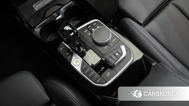 BMW 2 Series Gran Coupe (F44) id 4309718 из Кореи 29