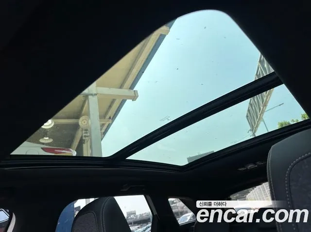 Peugeot 3008 second generation id 2924788 из Кореи 10