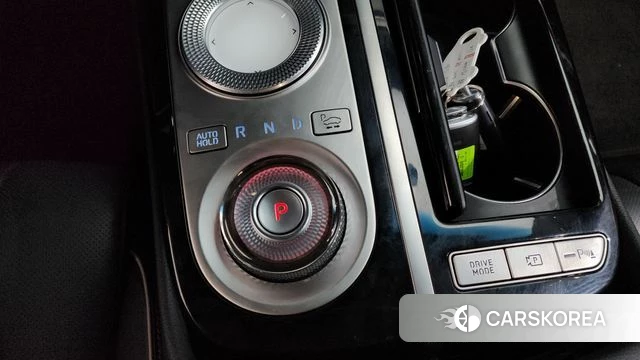 Genesis G80 (RG3) id 4397060 из Кореи 41