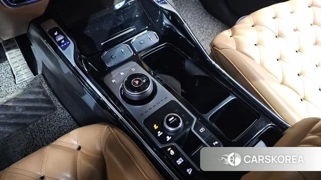 Kia Sorento 4th Generation id 3307233 из Кореи 19