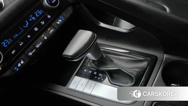 Hyundai Avante (CN7) id 3904447 из Кореи 19