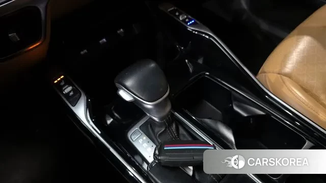 Kia Sorento 4th Generation id 3681547 из Кореи 19