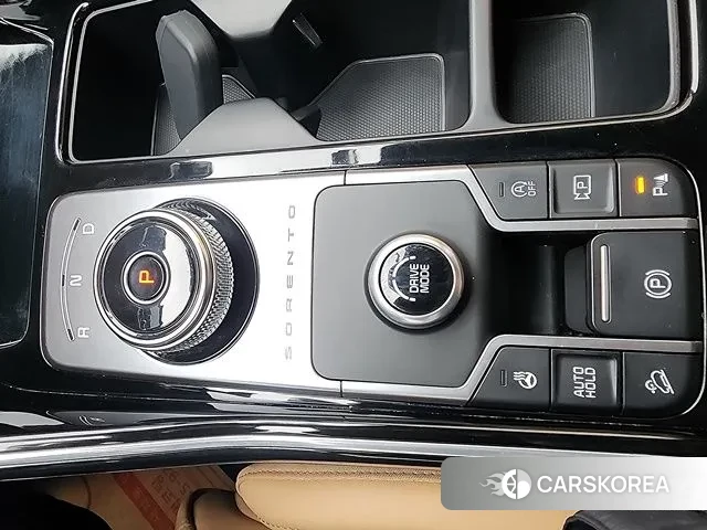 Kia Sorento 4th Generation id 3733296 из Кореи 19