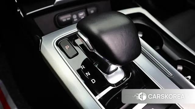 Kia Stinger id 3050751 из Кореи 19