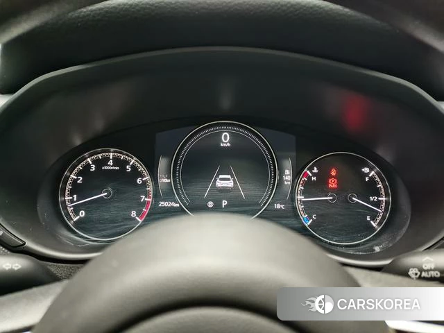 Mazda CX-50 line also id 4255714 из Китая 25