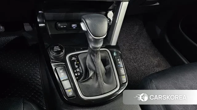 Kia Seltos id 3616161 из Кореи 19