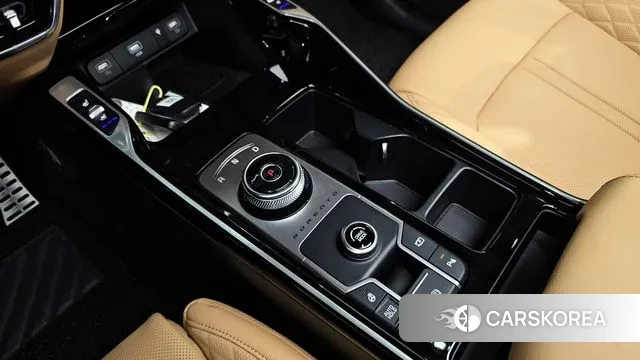 Kia Sorento 4th Generation id 2959284 из Кореи 19