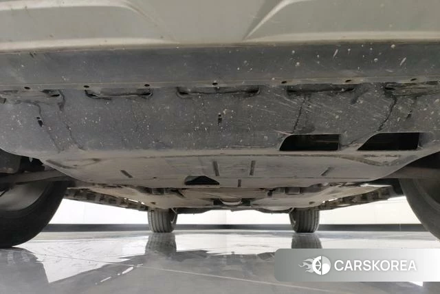Volkswagen Tanyue id 4217398 из Китая 16