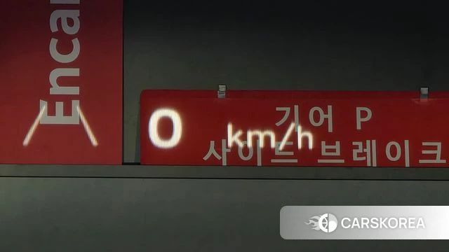 Hyundai Ionic 5 id 4702055 из Кореи 39