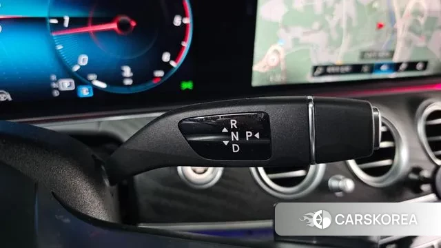 Mercedes-Benz E-Class W213 id 3712404 из Кореи 19