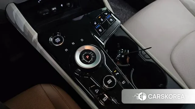 Kia Sportage 5th Generation Hybrid id 3472784 из Кореи 19