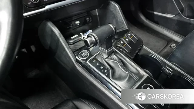 Kia Sportage 5th Generation id 3458320 из Кореи 19