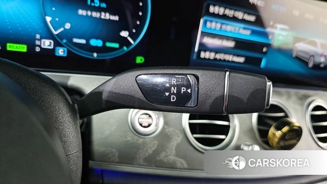 Mercedes-Benz E-Class W213 id 4475787 из Кореи 29