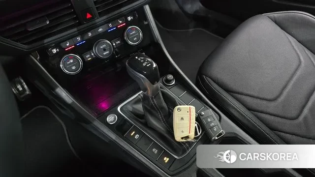 Volkswagen 7th Generation of Jetta id 3447569 из Кореи 19