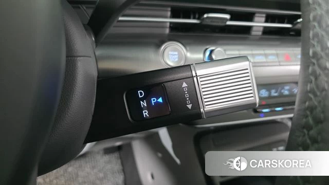 Hyundai Kona (SX2) id 4394550 из Кореи 29