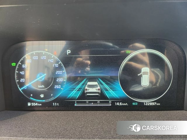 Kia Sorento 4th Generation id 3898927 из Кореи 12