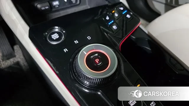 Kia Sportage 5th Generation id 2979916 из Кореи 19