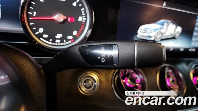 Mercedes-Benz E-Class W213 id 2912427 из Кореи 19