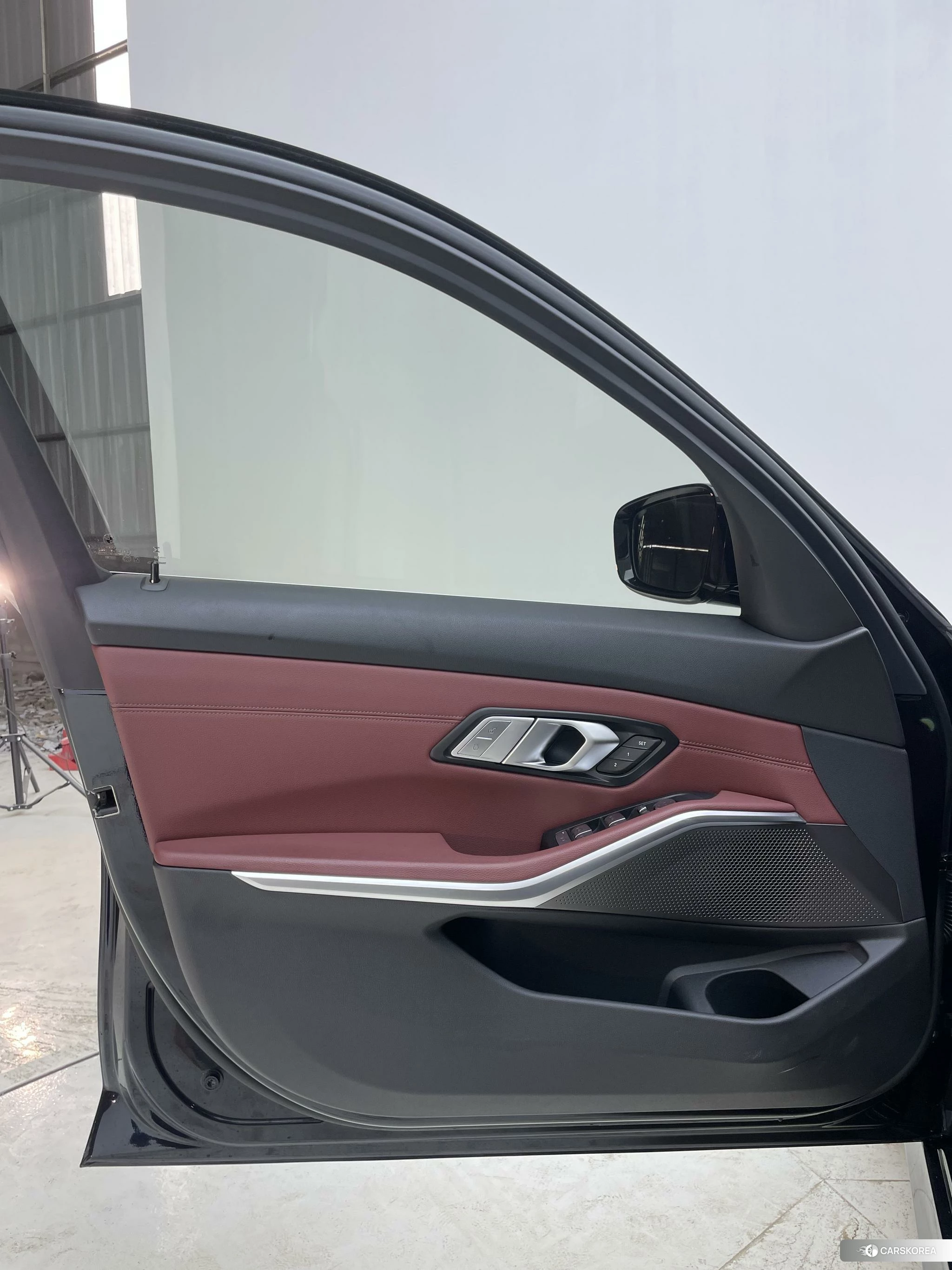 BMW 3 series id 4485300 из Китая 27