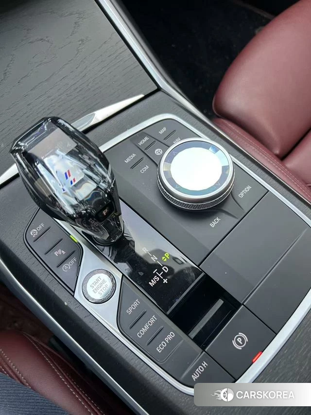 BMW 4 series id 4274653 из Китая 9