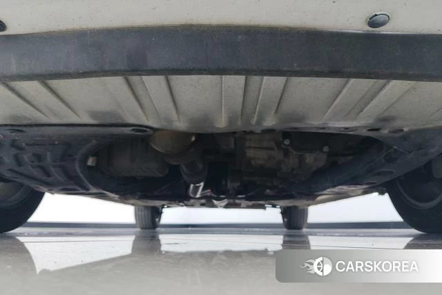 Buick Yinglang id 4253835 из Китая 13
