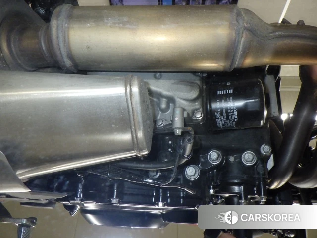 Kawasaki Z650RS id 4341514 из Японии 9