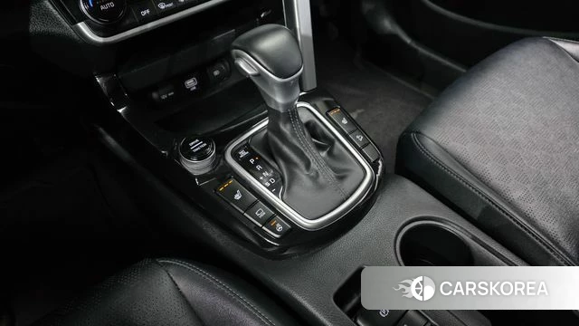 Kia Seltos id 4337710 из Кореи 30