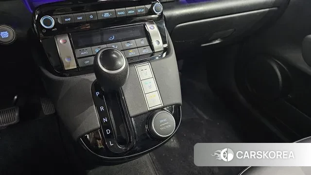 Hyundai Casper id 3252118 из Кореи 19