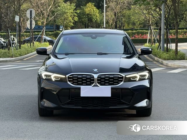 BMW 3 series id 4182661 из Китая 15