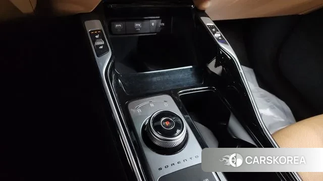 Kia Sorento 4th Generation id 3518175 из Кореи 19