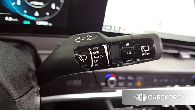 Kia Sportage 5th Generation id 3671407 из Кореи 19