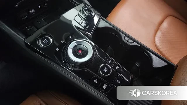 Kia Sportage 5th Generation id 3567090 из Кореи 19