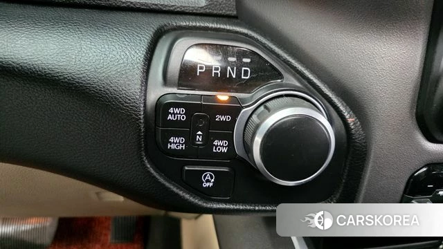 Dodge Lampicup id 3954803 из Кореи 19