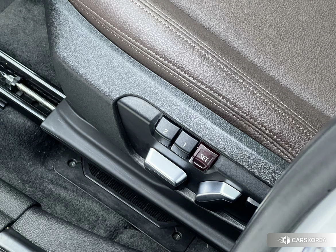 BMW X1 id 4486297 из Китая 14