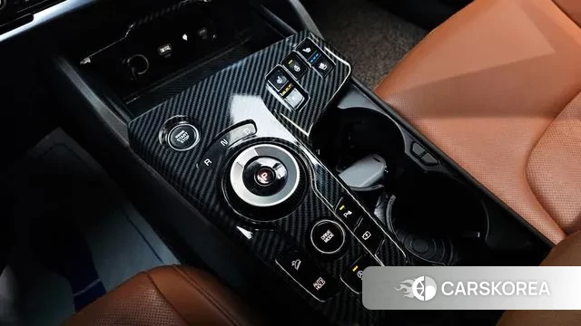 Kia Sportage 5th Generation id 3572299 из Кореи 19